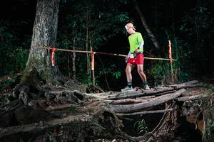 BIB: 
                            <button type="button" onclick="openModal(27331183)" class="btn btn-primary btn-sm float-right btn-popup" data-toggle="modal" data-target=".modal-high-quality">
                        <i class="fas fa-shopping-cart"></i> Add to Cart
                    </button>
                                            <button type="button" onclick="isThisMe(27331183, true)" class="btn btn-success btn-sm float-right btn-popup btn-isme hidden" data-toggle="tooltip" data-placement="bottom" title="นี่คือรูปของคุณใช่ไหม คลิกที่นี่เพื่อเอาเข้าอัลบั้ม">
                        <i class="fas fa-plus"></i> Add to album
                    </button>
                    <button type="button" onclick="isThisMe(27331183, false)" class="btn btn-warning btn-sm float-right btn-popup btn-isnotme hidden">
                        <i class="fas fa-ban"></i> Remove from album
                    </button>